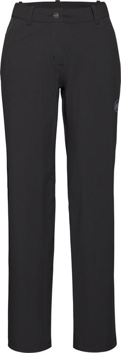 Image du produit Mammut Hiking V Pants Women (42)