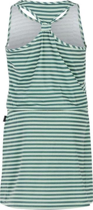Protest Dress PRTIrena JR dress