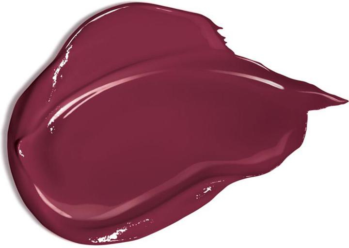 Produktbild Clarins Joli Rouge Lacquer - Plum 744L (Nr. 744 - Soft Plum)