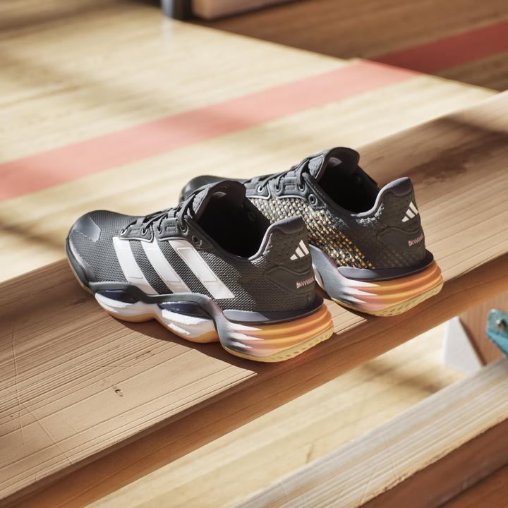 Produktbild adidas Stabil 16 W (39 1/3)