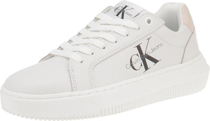 Immagine prodotto Calvin Klein Jeans Jeans.261010 (36)