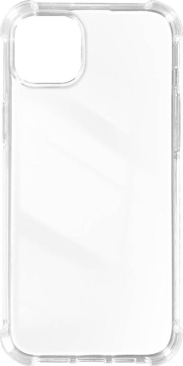 Immagine prodotto Avizar Serie Classic Bump (Apple iPhone 15)