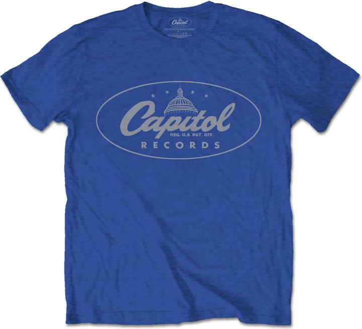 Actual product image Logo (XL)