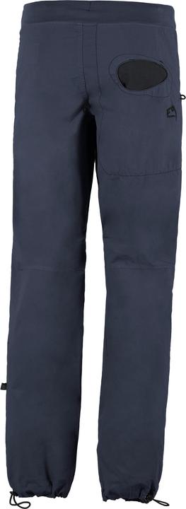 Immagine prodotto E9 Rondo Slim (XL)