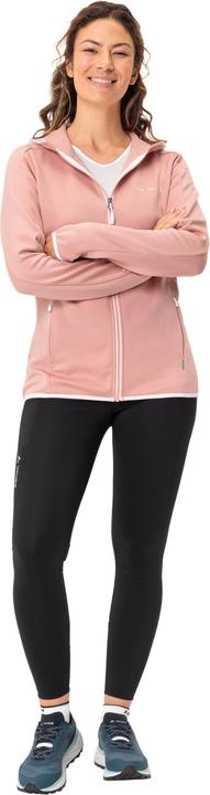 Actual product image Vaude Valsorda (M)