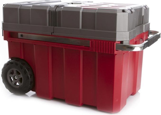 Produktbild Keter Werkzeugwagen Masterloader (1 Teile)