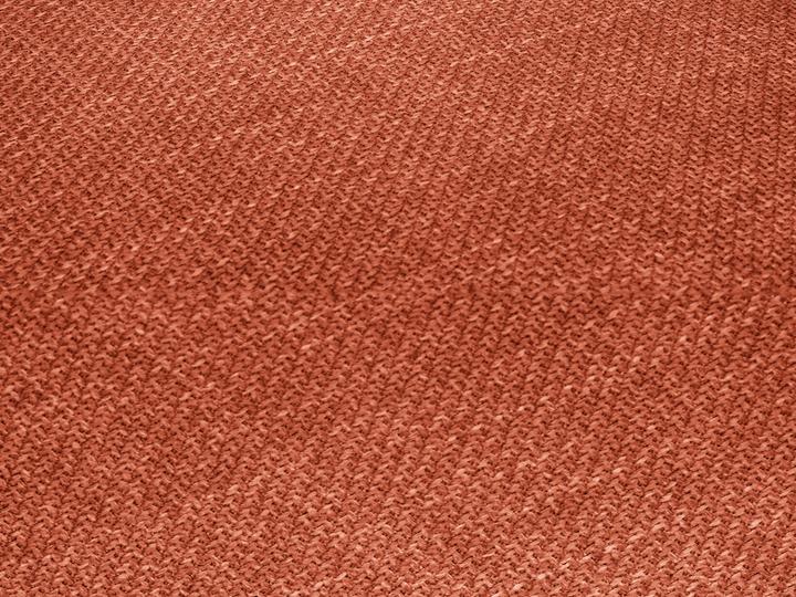 Immagine prodotto Micadoni Chaise Longue sinistra, "Ruby", 1 posto, 180x93x69 Realizzata in Europa (Lettino)