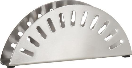 Actual product image APS Napkin holder for approx. 20 napkins (1 x)