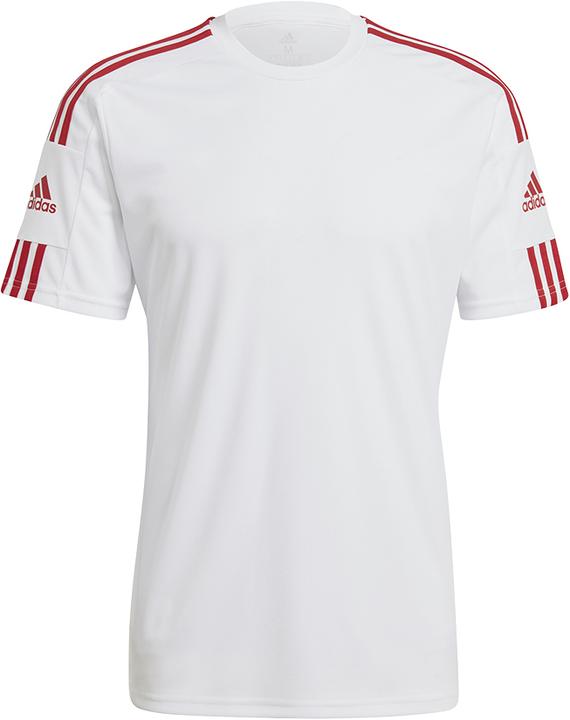 Produktbild adidas Squadra 21 Trikot Kurzarm (60, 62)