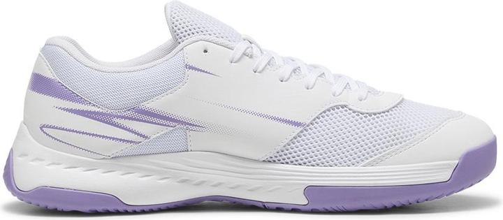 Actual product image Puma Varion II (37)
