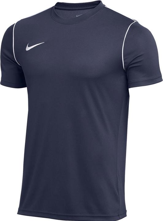 Produktbild Nike Park 20 Trainingsshirt (S)
