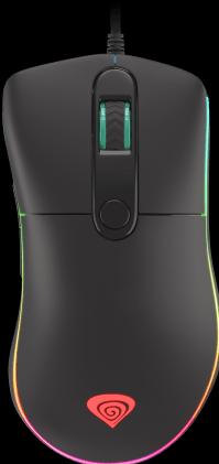Immagine prodotto Genesis Krypton 510 (Cablato)