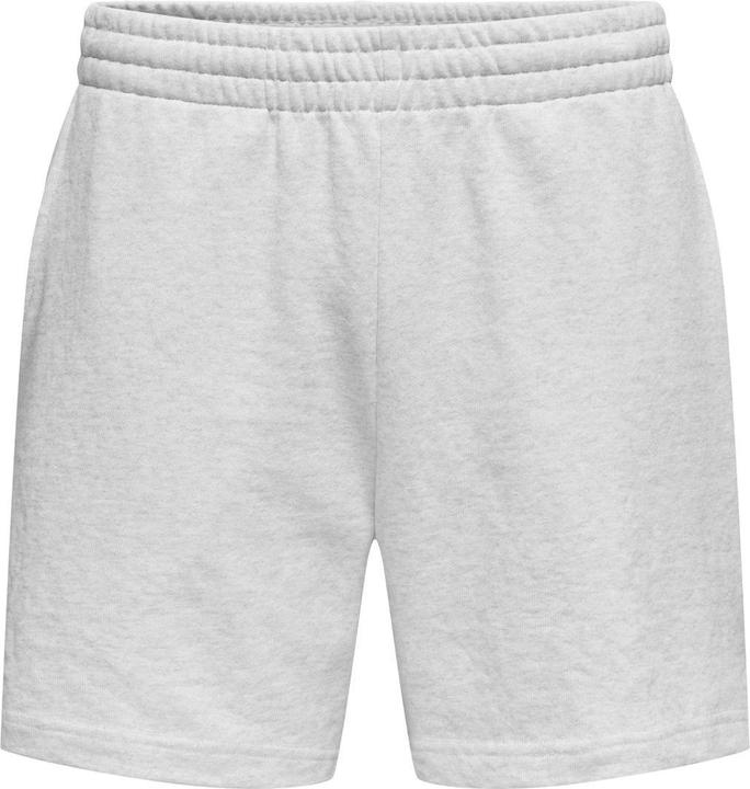 Only & Sons Onsdavid Shorts Sweat