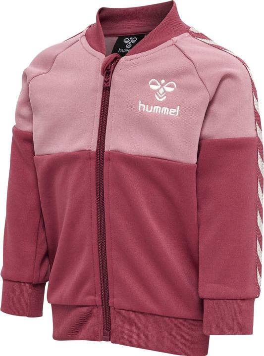Image du produit hummel Veste zippée Hmlolek (68)