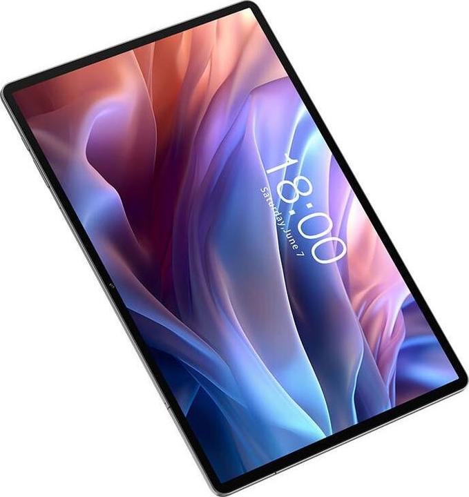 Immagine prodotto Teclast T65 Max (Solo WiFi, 12.95", 256 GB, Grigio)