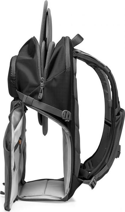 Image du produit Lowepro Photo Active BP 300 AW (Sac à dos photo, 25 l)