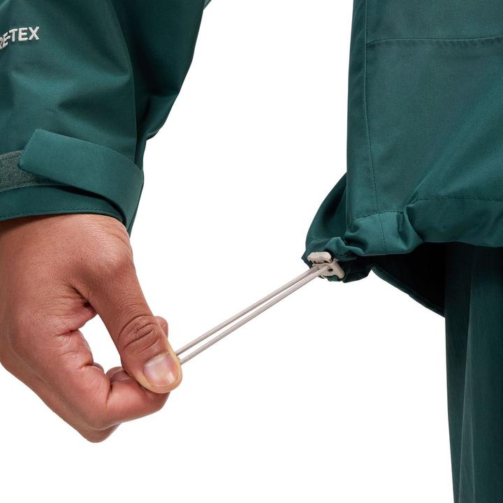Produktbild Berghaus Wasserdichte Bramblfell Gemini Gore-Tex Jacket (XXL)