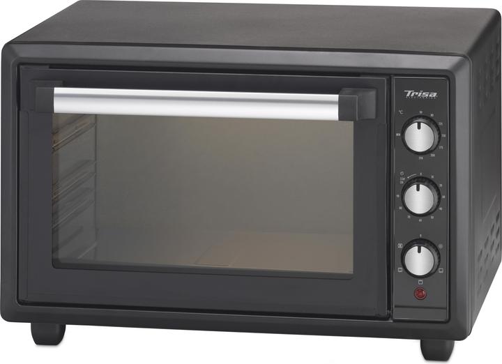Image du produit Trisa Forno Gusto