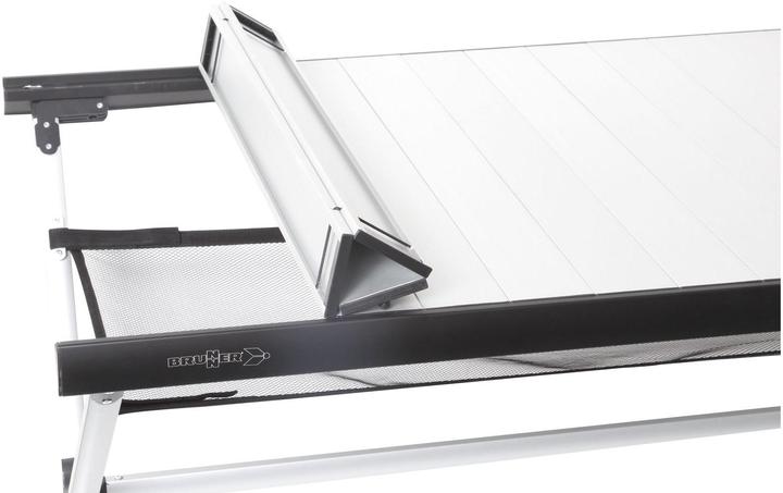 Image du produit Brunner Accélérer 4