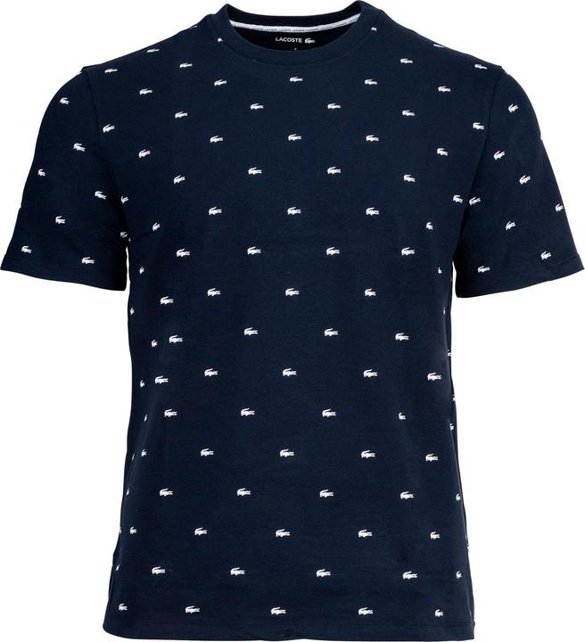 Lacoste TH8458