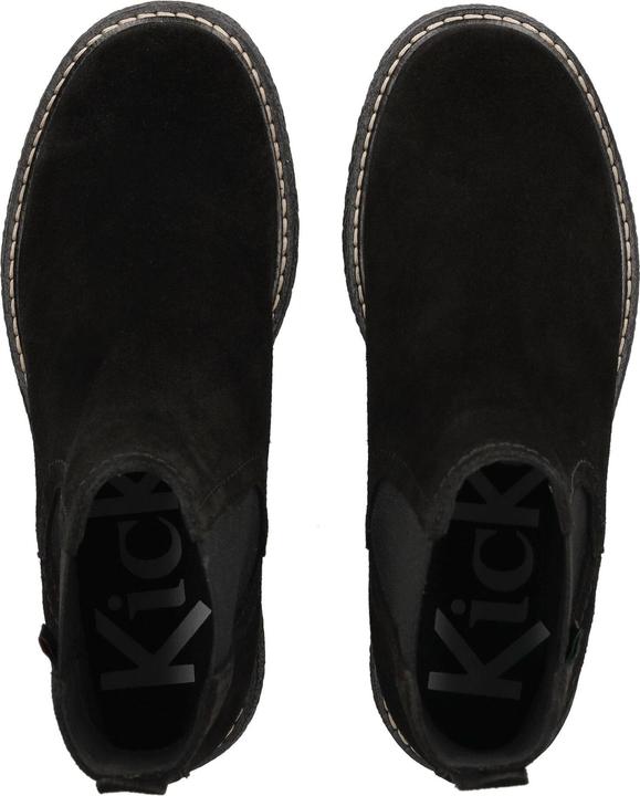 Produktbild Kickers Stiefelette (41)