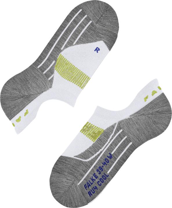 Produktbild Falke RU4 Endurance Cool Invisible Herren Running (42 - 43)