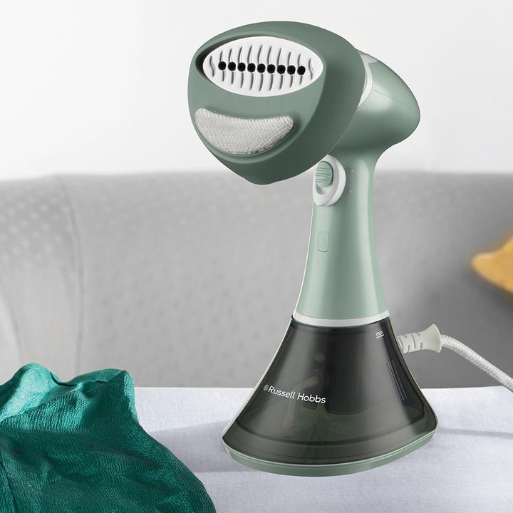 Produktbild Russell Hobbs Steam Genie Essential 25592-56 (1600 W, 22 g/min)