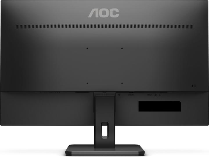 Immagine prodotto AOC 27E2QAE (1920 x 1080 pixel, 27")