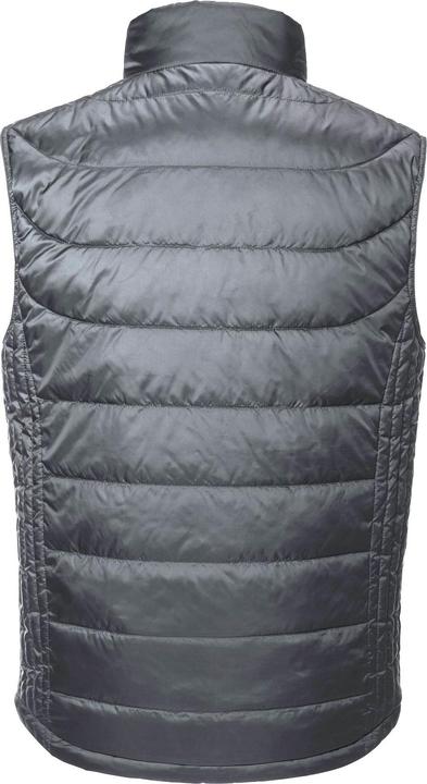Produktbild Russell Nano Weste (4XL)