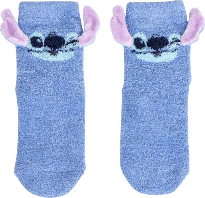 Produktbild Cerdá Lilo & Stitch - Stitch 36/41 - 30/35 Grosse (36, 41)