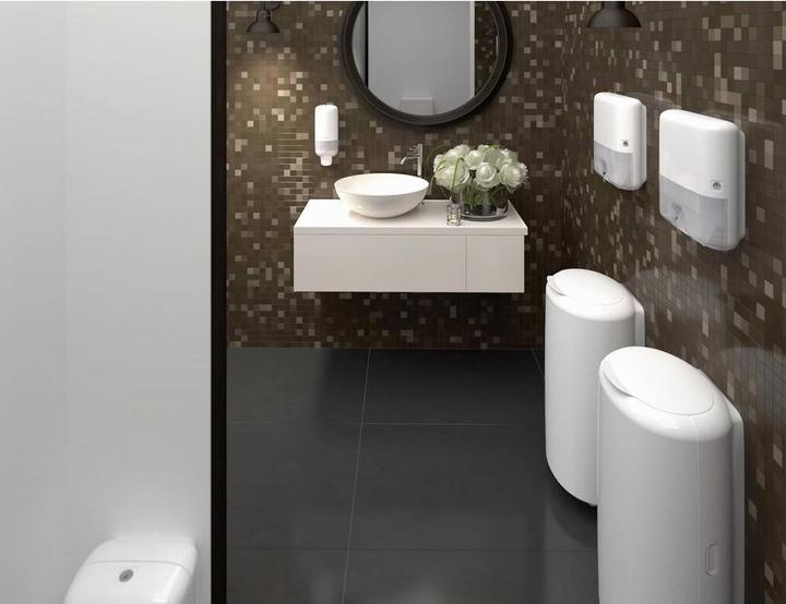 Produktbild Tork Elevatio