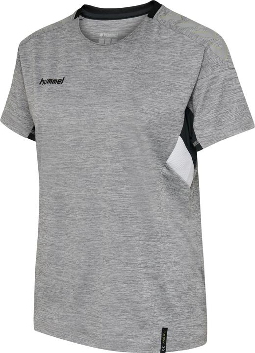 hummel Tech Move Jersey Woman S/S