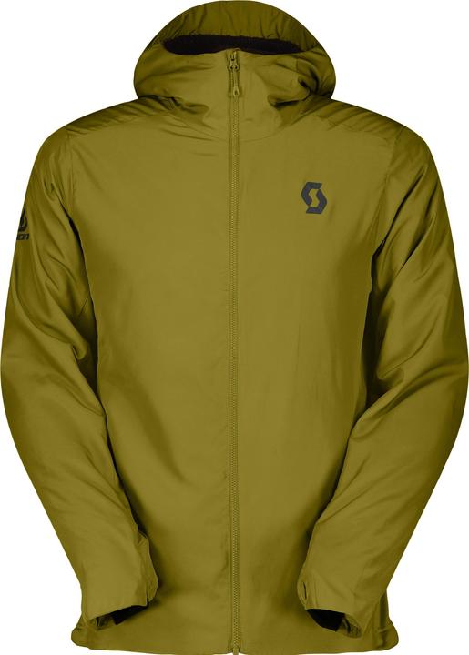 Image du produit Scott Sports Insuloft Air PL Hoody (L)