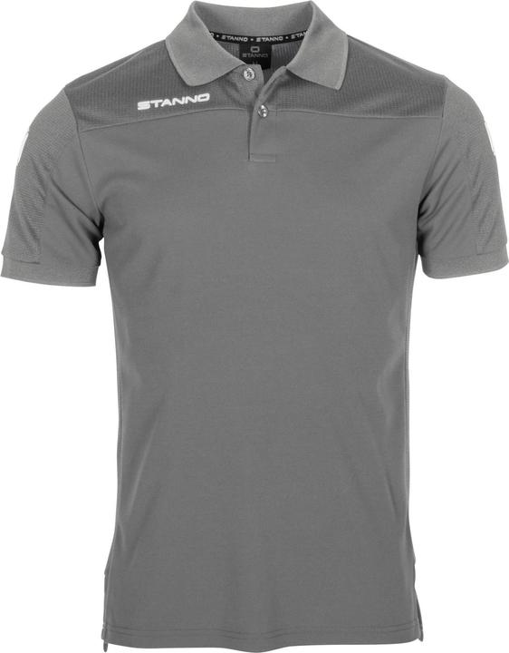 Produktbild Stanno Pride Polo (S)