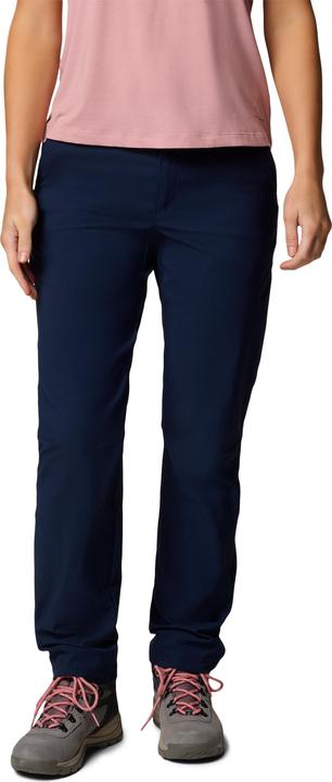 Immagine prodotto Columbia Pantaloni Leslie Falls™ II da donna (S)