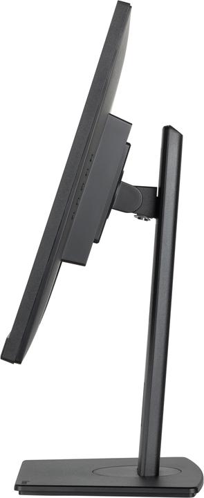 Produktbild iiyama XUB2792QSU-B6/27" Business WQHD ETE IPS (2560 x 1440 Pixel, 27")