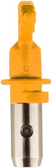 Image du produit Wagner Matériaux épais, protection contre la corrosion, mastic à pulvériser 525