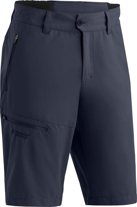 Produktbild Maier Sports Nil Short Loop (48)