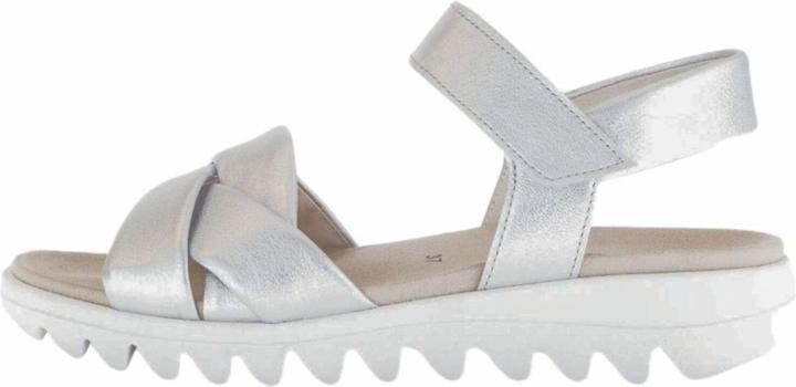 Image du produit Gabor Sandalen (43)
