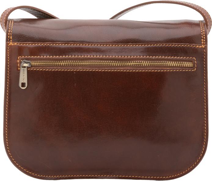 Image du produit Fratelli 5513