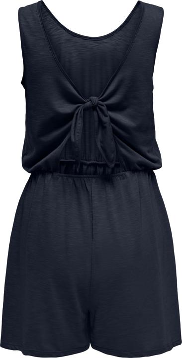Actual product image JdY JDYDORA Normal geschnitten Playsuit Playsuit (XS)