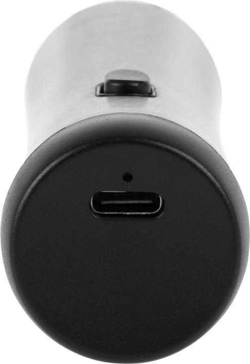 Image du produit Furber Mousseur à lait sur pied (24 cl)
