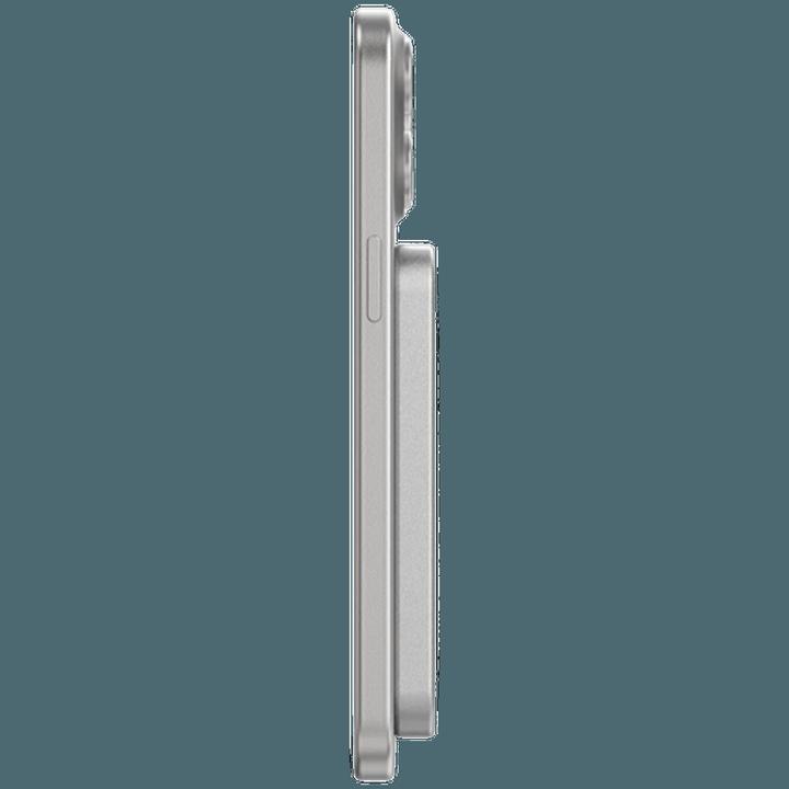 Immagine prodotto LINQ Connects ProCharge Magnetic (5000 mAh, 20 W, 18.50 Wh)