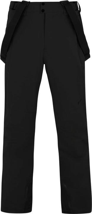 Produktbild Protest OWENS snowpants (L)
