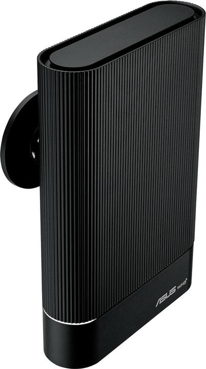 Productafbeelding ASUS RT-AX59U