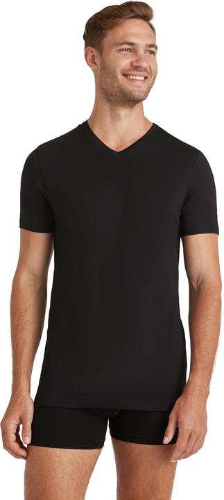 Falke T-Shirt (S)
