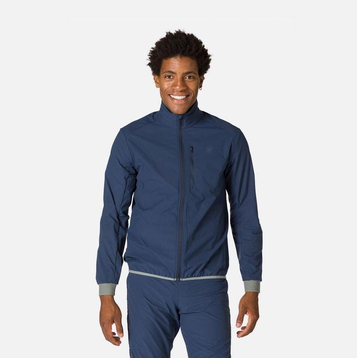 Rossignol Active Versatile XC Jacket