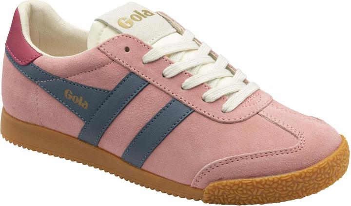 Produktbild Gola Elan (37)