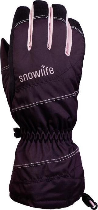 Produktbild snowlife JR Lucky GTX Glove (M)