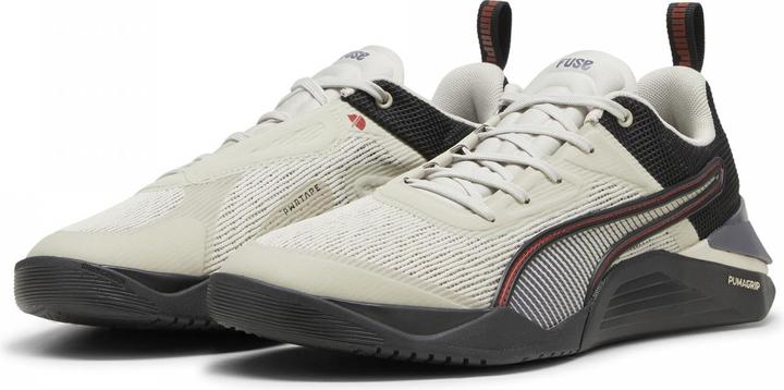Produktbild Puma Fuse 3.0 (46)